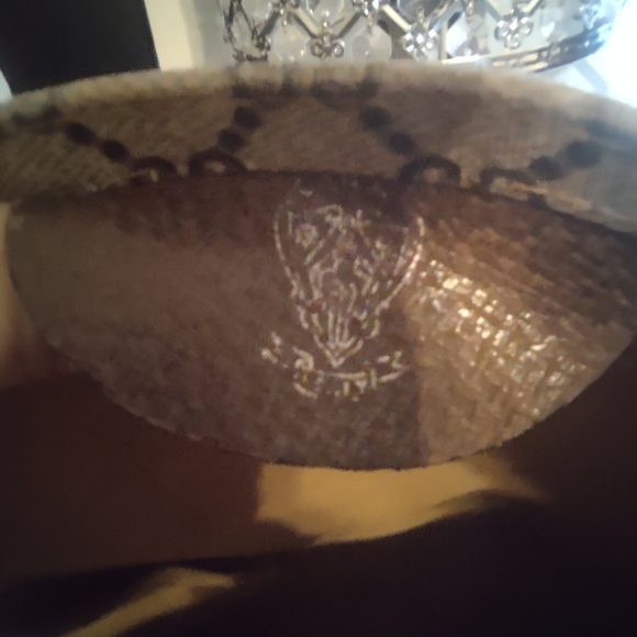 Gucci tote well kept condition - Picture 11 of 15